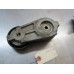 25L026 Serpentine Belt Tensioner For 11-12 Ram 1500  5.7 04861660AA